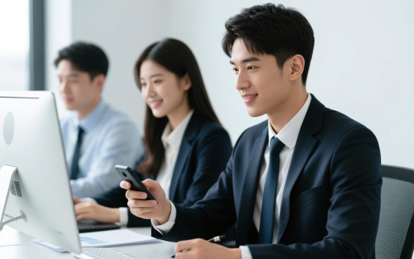 年轻人借钱哪里容易下款？00后怎么借才靠谱？