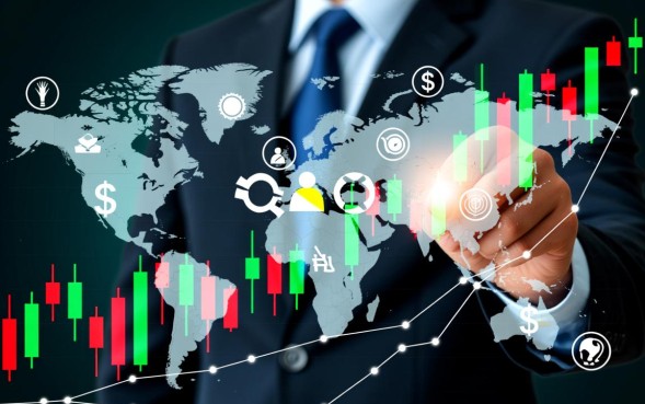 下款宽松的贷款有哪些，2026容易下款的口子怎么申请？