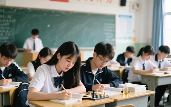 想轻松通过自考怎么办，自考有什么技巧能快速拿证？