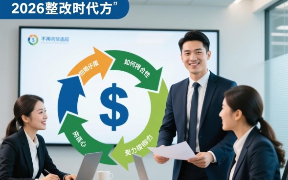 2026整改后有哪些新规定，对普通人有什么影响？