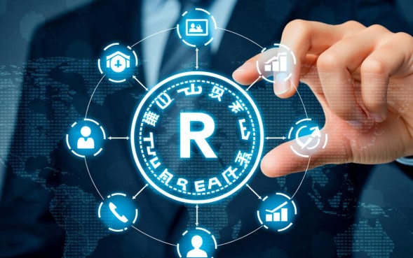 如期还款无逾期能贷款吗，征信良好有什么好处？