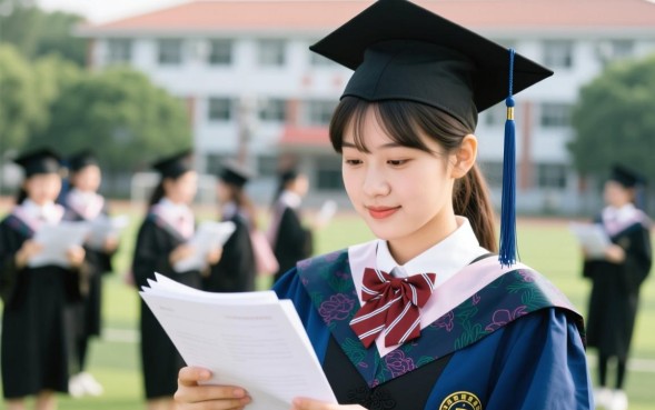 学生贷款好下款吗，大学生贷款怎么申请容易通过？