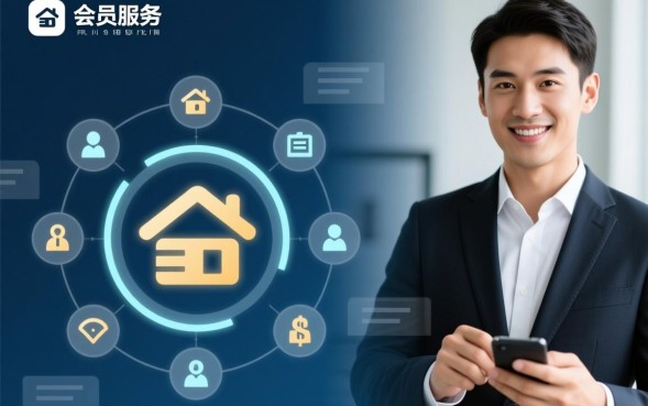 借你花开通会员怎么弄，借你花会员必须开通吗