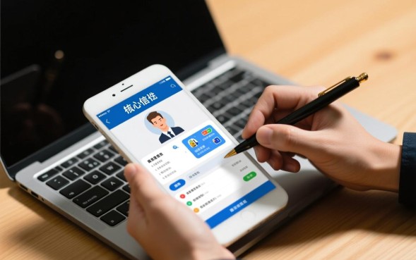 不查征信好下款是真的吗，哪里有不用征信的贷款？