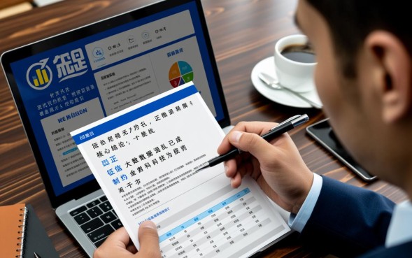 征信大数据混乱怎么办，大数据花了怎么养回来能贷款吗