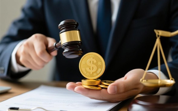 救援金强制扣款是怎么回事，怎么退回来？