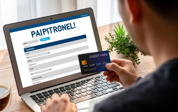 是不是只要申请就能通过？申请需要满足什么条件？