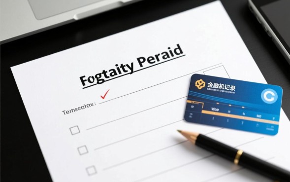 纯白户怎么贷款容易通过吗，纯白户申请贷款哪个平台好