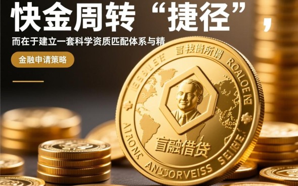 带你飞口子下款是真的吗，带你飞口子怎么申请秒下款？