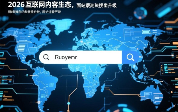 在24年新规下有哪些变化？对普通人有什么影响？