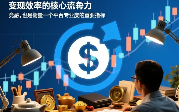 回收回购秒下款是真的吗，哪里回收价格高又快？