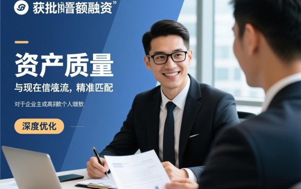 贷款2026万利息是多少，2026万贷款怎么申请