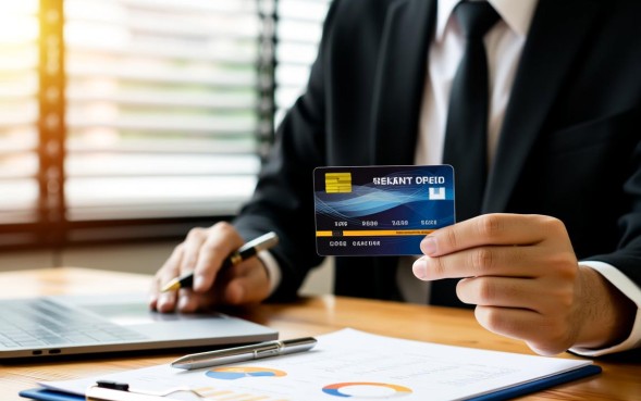 想在你我贷试试靠谱吗，你我贷贷款容易通过吗？