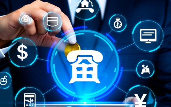 贷款秒批无回访是真的吗，哪个平台容易下款？