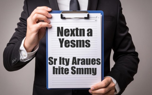 强制下款的网贷有哪些？2026无视征信秒下款怎么申请？