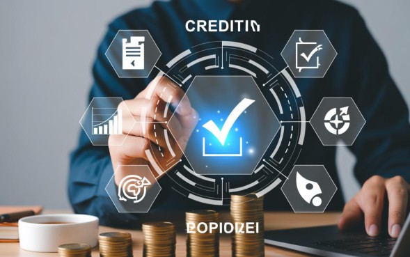 2026年下款容易吗，2026贷款怎么申请秒下款