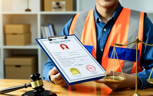 无证人员发生交通事故，保险公司到底赔不赔？