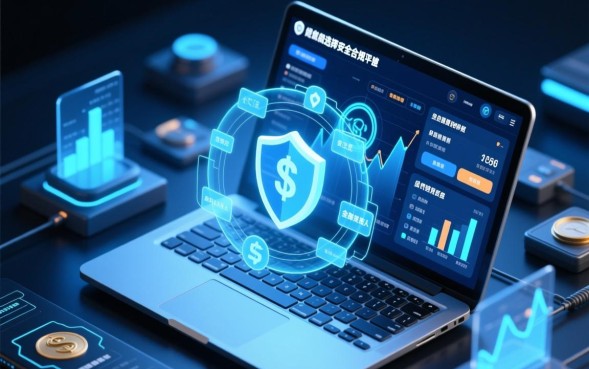 这样的网贷平台正规吗，2026年正规网贷平台有哪些？