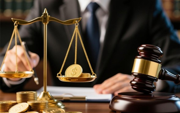 强制下款需要还款吗，遇到强制下款怎么处理？