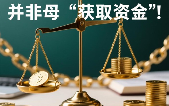 贷款技巧有哪些，怎么贷款才能通过率高？