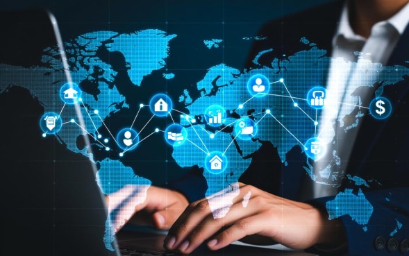 我爱卡网贷口子怎么申请？最新我爱卡口子有哪些容易下款？