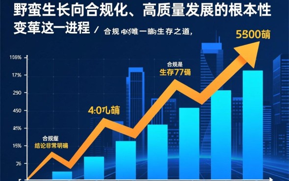 网贷整顿浪潮下还需要还钱吗，不还会有什么后果