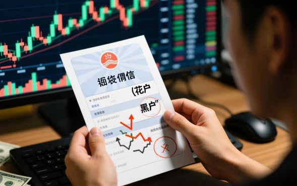 高炮口子无视黑白怎么申请，2026哪里有靠谱的