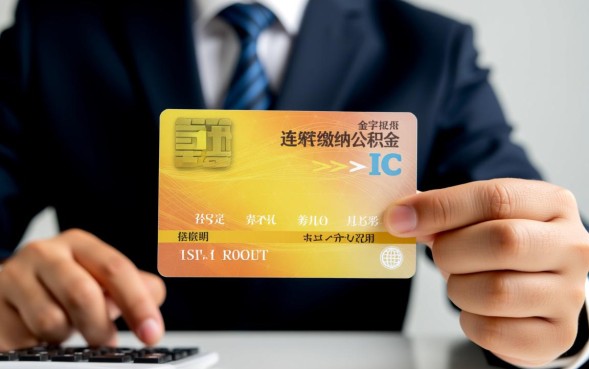 公积金必下的口子有哪些？公积金贷款怎么申请容易通过？