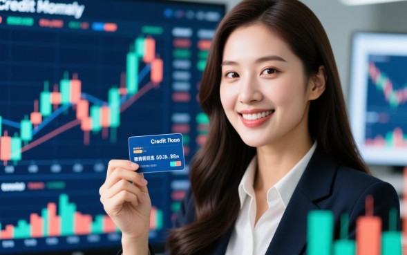 最新口子女性贷款哪个好？2026容易下款的口子