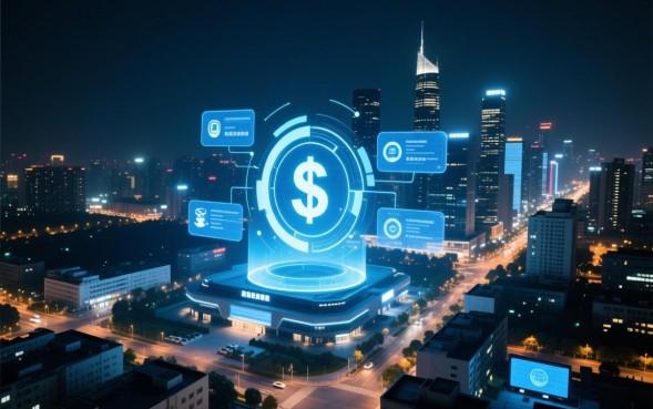 夜间秒下款的口子有哪些，2026晚上急需钱怎么借