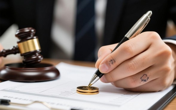 烂户能下款的口子有哪些？2026容易通过的渠道