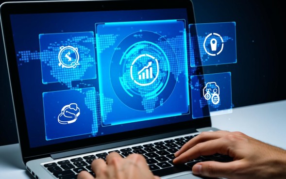 立即贷一家的口子是真的吗，立即贷一家的口子怎么申请