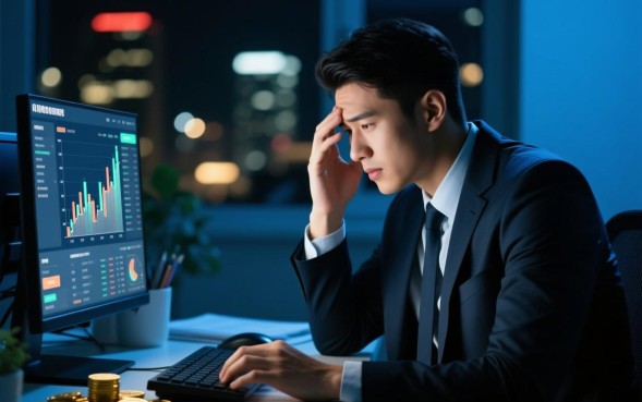 夜里好下款的口子有哪些？2026秒下款不用审核的网贷