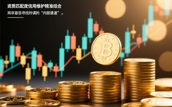 最新容易下款口子有哪些，2026容易通过的小额贷款推荐