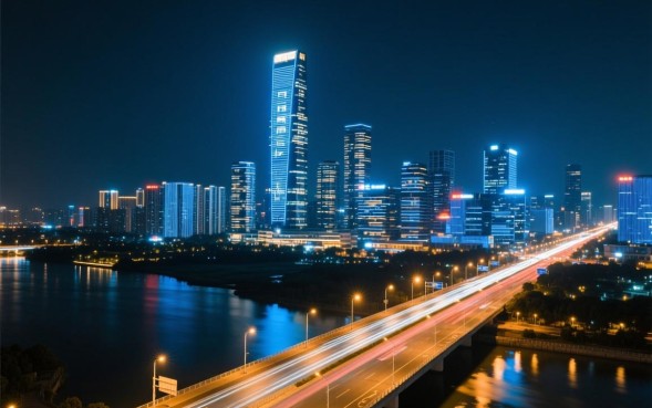 夜深能下款的口子有哪些，深夜秒下款怎么申请？