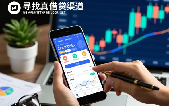 最新能下款的口子有哪些？2026哪个容易通过秒批？