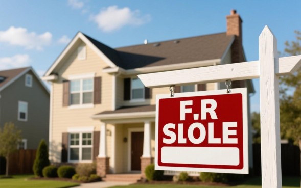 按揭房秒下的口子有哪些，2026年最新放水口子怎么下款