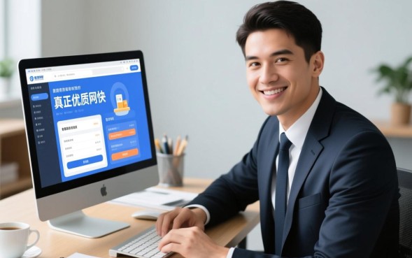 最好下的网贷口子是哪个？容易下款的口子有哪些？