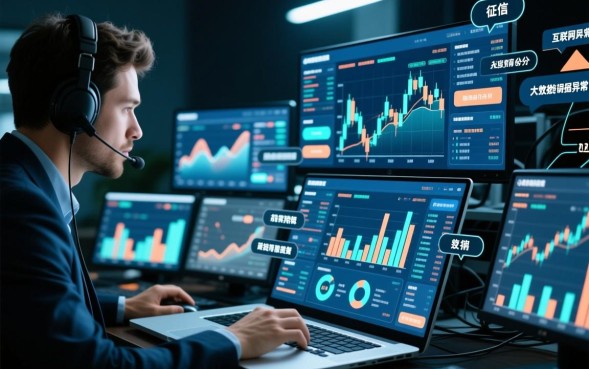 无视网黑必下口子是真的吗，2026最新黑户贷款渠道？