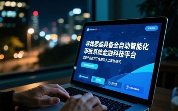 夜间能下款的口子有哪些，半夜急需用钱哪里借？