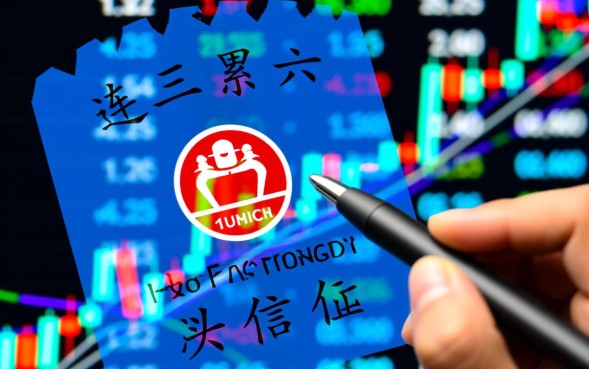 无视双黑秒下口子是真的吗，2026必下款无视征信的平台有哪些