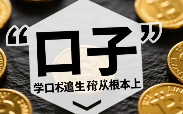 学生烂户黑户口子哪里能借？不查征信秒下款是真的吗？