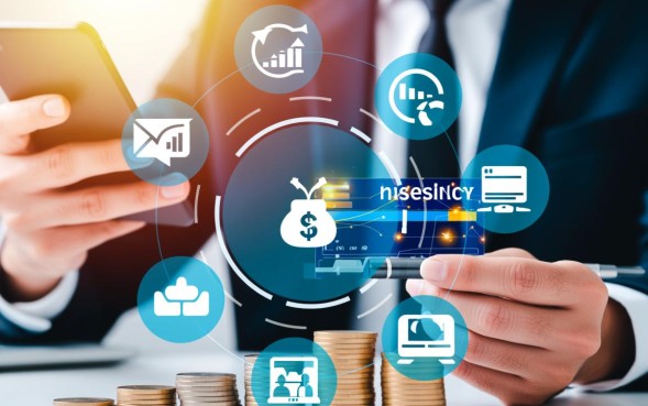 各种分期贷款口子有哪些，2026容易下款的贷款口子怎么申请