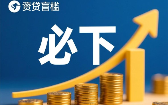 1000必下口子是哪个靠谱平台，哪个容易过