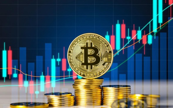 贷款app新口子有哪些？不看征信容易下款的口子推荐