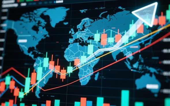 最近下款的黑口子有哪些，2026容易通过的贷款口子推荐