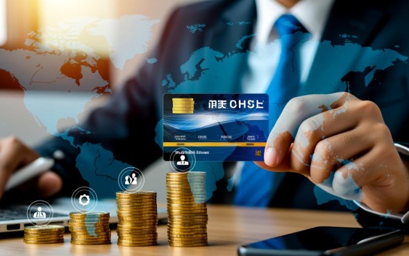 无抵押的网贷口子有哪些？2026最新正规下款快的在哪里？