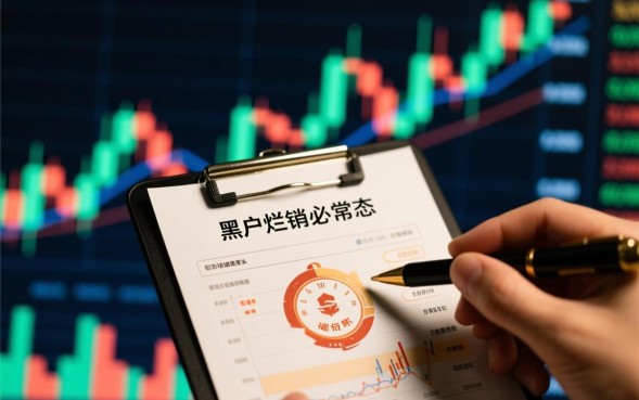 黑户烂户必下口子是真的吗，2026秒批不查征信的网贷有哪些