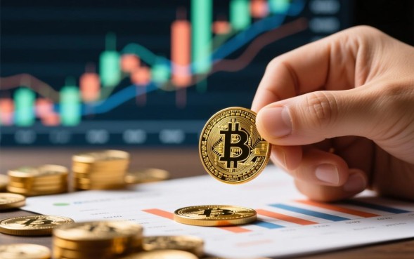 最近还下款的口子有哪些，2026容易通过的下款口子推荐