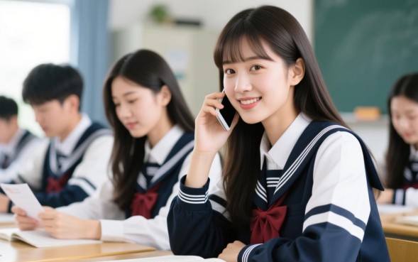 大学生好下的口子有哪些，大学生网贷怎么容易通过？